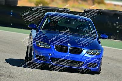 media/Sep-28-2025-Speed Ventures (Sun) [[cf5fbece84]]/Orange group/Turn 5 and 6/